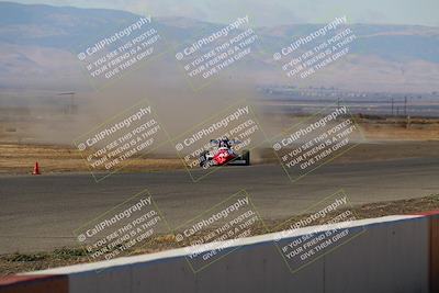 media/Nov-16-2024-CalClub SCCA (Sat) [[641f3b2761]]/Group 2/Grid and Front Straight/